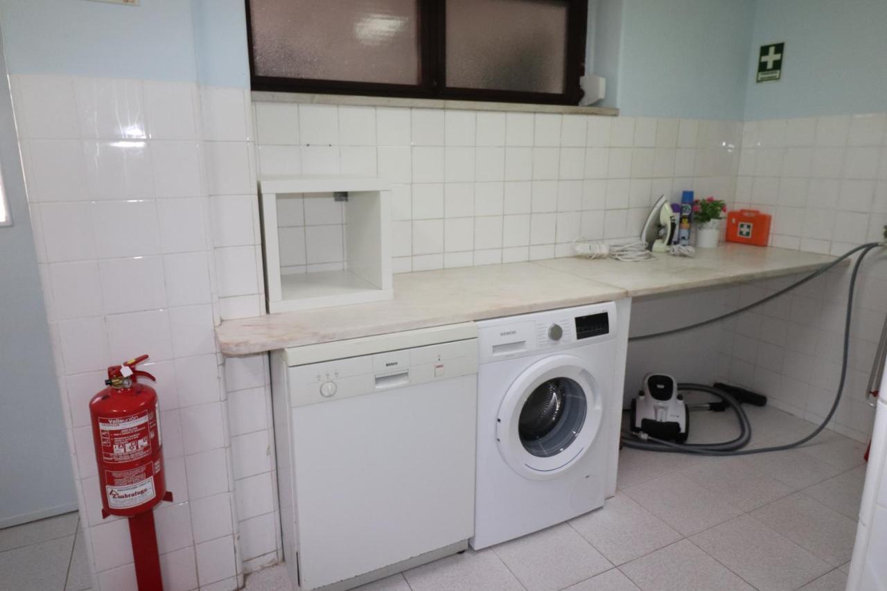 Casa Na Praia سيسيمبرا المظهر الخارجي الصورة
