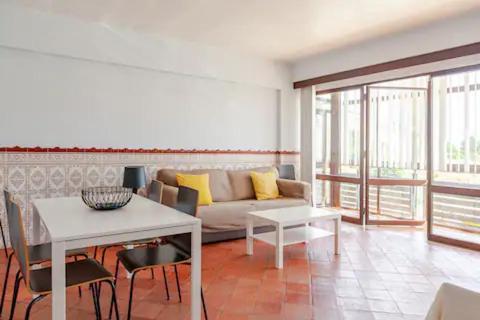 Casa Na Praia سيسيمبرا المظهر الخارجي الصورة