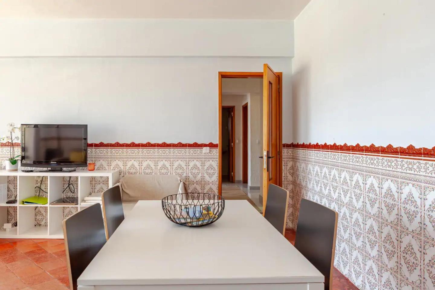 Casa Na Praia سيسيمبرا المظهر الخارجي الصورة